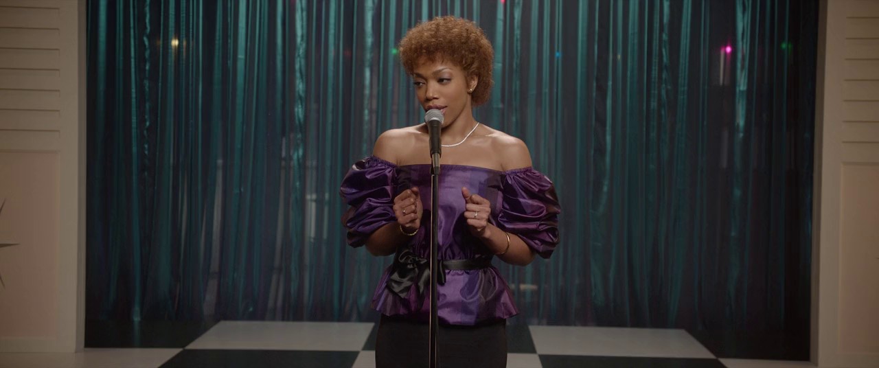 Whitney Houston - I Wanna Dance with Somebody (2022) BluRay Hin + Eng + Tam + Tel 720p x264 AVC DDP 5.1 ESub.mkv.0000